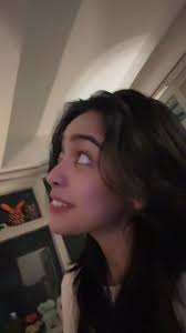 Lips of an Angel: Bubbly Guitar Cover Tutorial