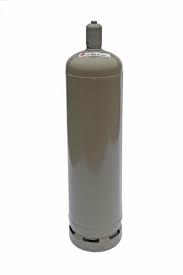 Check spelling or type a new query. Gasflasche 33 Kilo 33kg Kaufen Propan Nutzungsflasche