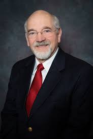 After 38 dedicated years with our practice, Dr. C. Mark Thigpen has  announced his retirement