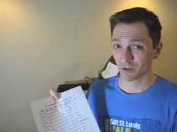 Marathon Training Update Weeks 10-13