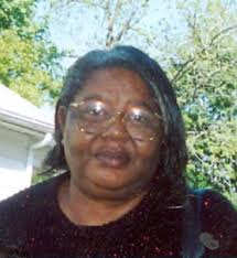 Ellen Josephine Merriweather Obituary November 19, 2011