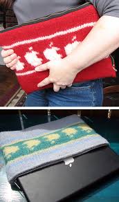 The questions below will also help you separate out the laptop sleeves for travel options you're aiming. Device Knitting Patterns In The Loop Knitting