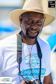 WE LOST ONE OF OUR EMERGENCY SERVICES FAMILY MEMBERS WAY TOO SOON