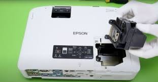 How long do projector bulbs last. Not All Projector Bulbs Are The Same Here S What You Must Know Gizbuyer Guide