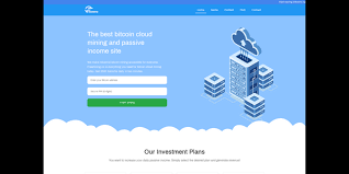 Syarat & ketentuan kode referral im3. Free Mining Referrals Promo Codes Rewards June 2021
