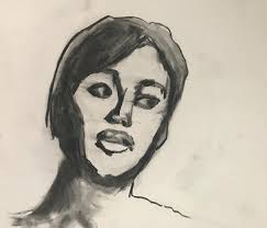 Eric Sczuka Art (@eric.sczuka.art) • Facebook