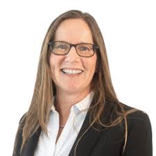 Bay Of Plenty Property Managers