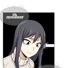 Is there a bed or a sofa? Excuse Me This Is My Room Chapter 27 Webtoon Xyz