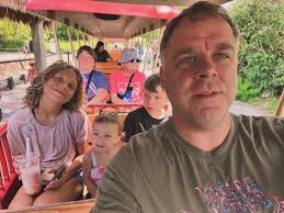 Shane Huber (@shane.huber.1) • Instagram photos and videos