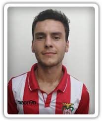 Valadares Gaia (Portugal)