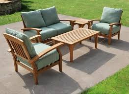 Check spelling or type a new query. 20 Precieux Collection De Table Salon Jardin Check More At Http Www Buypropertyspain Info 2