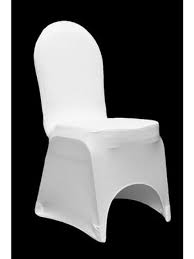 When a large audience is expected, these items are simple to. Spandex Chair Cover Rental Polyester Chair Cover Rental Scuba Chair Cover Rental Indiana Fort Wayne Indiana South Bend Las Vegas Nevada Nevada Chicago Maryland Las Angeles