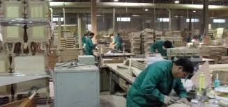 59 Chinese Wood And Furniture Business To Relocate Factories To Indonesia Global Wood Markets Info
