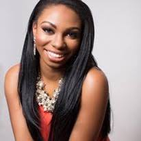 Brittanie "Brett" Nikole Brooks