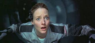 Disney Reviews the Unshaved Mouse #49: The Princess and the Frog