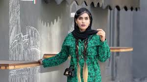 صیغه موقت ماهانه خانم 537 شیراز - ازدواج موقت پیوند دلها