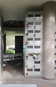 Rev Deborah Pauline Dalton Hairston (1955-2023)