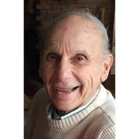 Ramon B. Molina MD Obituary (2024)