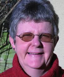 This toy has no gender