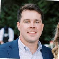 Matt Kavanagh's Instagram, Twitter & Facebook