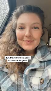 Buyers!! Listen up 🗣️ This ones for you! 👇