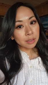 Downtown Durham Team