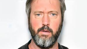 Whatever Happened To Tom Green?