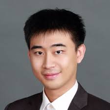 It was a great honor to present my PhD work at the AACR 2023 annual meeting  today! It was also unbelievable to see our work being recognized by a  leading industrial expert