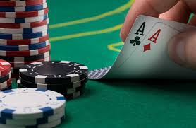 Set your limit when playing online blackjack for real money in australia. Do You Even Win Playing Online Casino Quora
