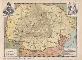 Suceava devine reşedinţă a domnitorilor ţării moldovei. 7 Harta Ideas HartÄ Istorie Romani