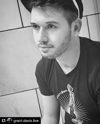 Something Like Summer: The Movie