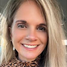 Clyde James “Jim” Marler Clyde James “Jim” Marler, age 77, passed away