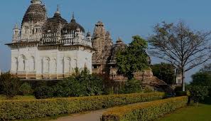 Things to do in Khajuraho: uncover hidden gems
