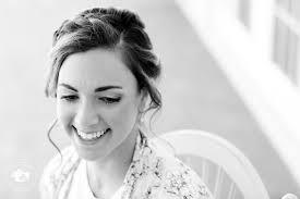 Kimberly & Catherine shared a magical wedding day at the beautiful Casa  Lantana! Their connection and love for each other was apparent to everyone  present 💖💍 Congratulations, Ladies! 💖 Event Planner: Dani