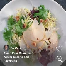 I had a birthday dinner party. Best Private Chefs In Los Angeles Table At Home Private Chefs La Amazing In Home Experiences