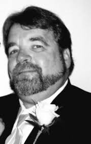 Allen Lau 04/23/2024