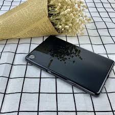 Kaufen Sie Für Lenovo Tab M8 HD P10 TB ...