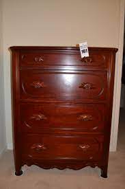 See more ideas about cabinet companies, davis furniture, cabinet. The Original Lillian Russell Collection Chest Of Drawers By Davis Cabinet Co 47 Tall X 38 Wide Davis Furniture Bedroom Furniture Painted Bedroom Furniture