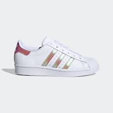 Find a store near you. Adidas Superstar Fw8279 Fitforhealth
