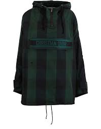 Pin By Dania On Christian Dior Fashion Airport Fashion Kpop Womens Shirts