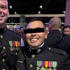 Ting-Lu Pokémon Design and Lore