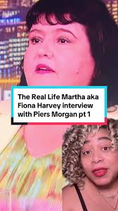 Fiona Harvey in Audience Real Footage