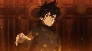 One Piece Episode 257 Sub Indo Hal