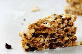 Feb 03, 2015 · instructions. These Healthy Homemade Granola Bars Are The Perfect No Bake Snack To Make When You Want So Easy Granola Bars Homemade Granola Bars Healthy Healthy Granola Bars