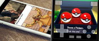 DSi emulator for iOS – Download IPA iPhone App Nintendo iPad