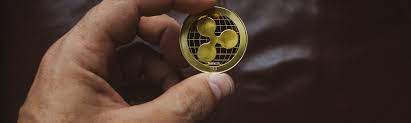 Of all ripple investment strategies, buying and holding undoubtedly involves the longest term investment. A Guide To Investing In Ripple Xrp Blog Bitcasino Io