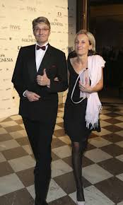 This is my third feature film. Celebwiki Cz Jan Sverak