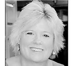 Nancy Ochsenhirt Obituary (2011)