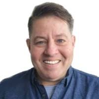 David Pegler Email & Phone Number