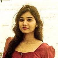 700+ "Suchandra" profiles